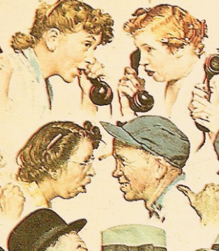 STOP WISHING, START DOING