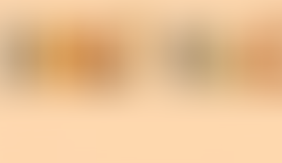 FOR THE SHEER RANDOMNESS