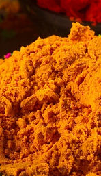 sunset-yellow-manufacturer.jpg