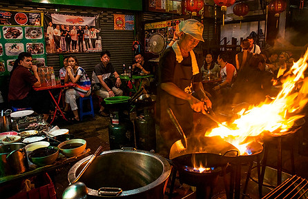 Streetfood6.jpg