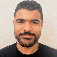 Luis Fermin-mercadeo.jpeg