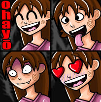 kvma - emotki anime.jpg