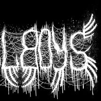 HELLBOYS NAPIS_002.jpg