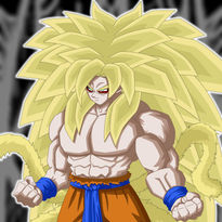 SSJ3.jpg