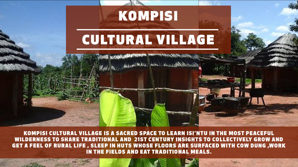 Jozef Clifford Behr Zimbabwe