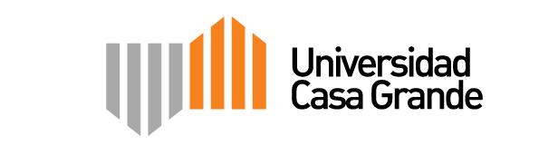 ucg-logo-sin-fondo.gif
