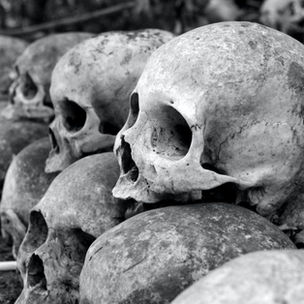 5 realidades que no puedes cambiar con esta pandemia