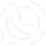 whatsapp SVG.png