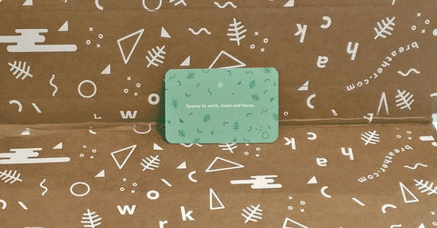 - Find & Share on GIPHY
