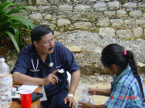 Misiones Sept 2,3,4  2004 Huasteca 145.jpg