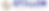 STELLOR - horizontal v2.png
