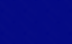 fondo patron.png