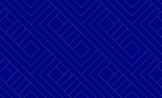 fondo patron.png