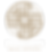 STELLOR -  vertical.png