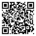 qr-code (2).png