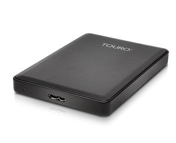 Touro Cloud Backup With Key [Mac/Win]