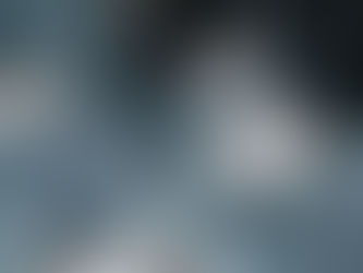 WorldWebcams Crack With Key Free PC/Windows