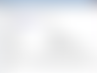 NetTraffic Crack Free Download For PC Latest