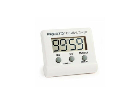 Presto 039;s Presentation Timer  Crack Activation Code With Keygen Download [March-2022]