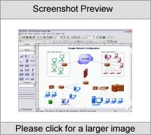 LanFlow 1.20 Crack With Product Key PC/Windows (Latest)
