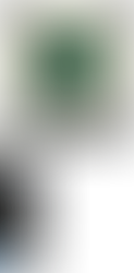 Chalkbox