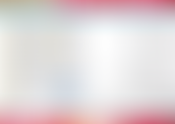 Daanav Menu Crack Free Download For PC