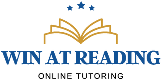 win-at-reading-logo.png