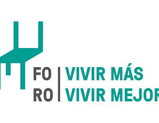 logo foro vivir_Mesa de trabajo 1.jpg