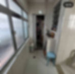 Miniatura: Apartamento 78mts Praia Embaré Santos