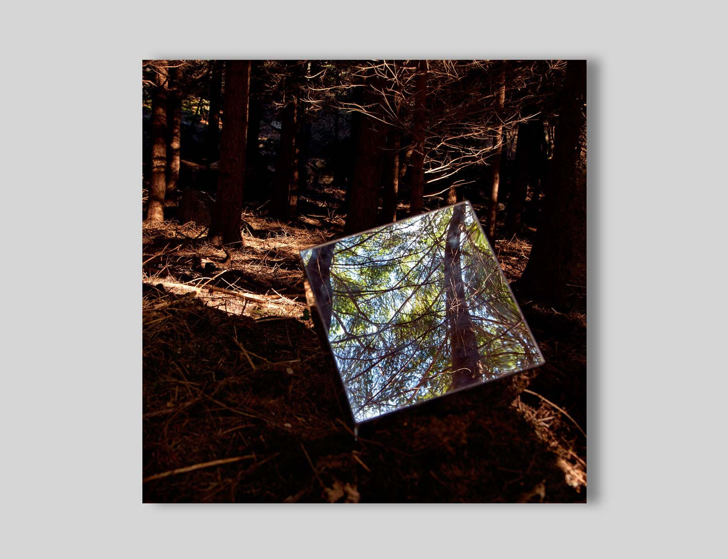 “BACK HOME 2”, 2018