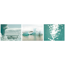 TRIPTYQUE Amour Liquide