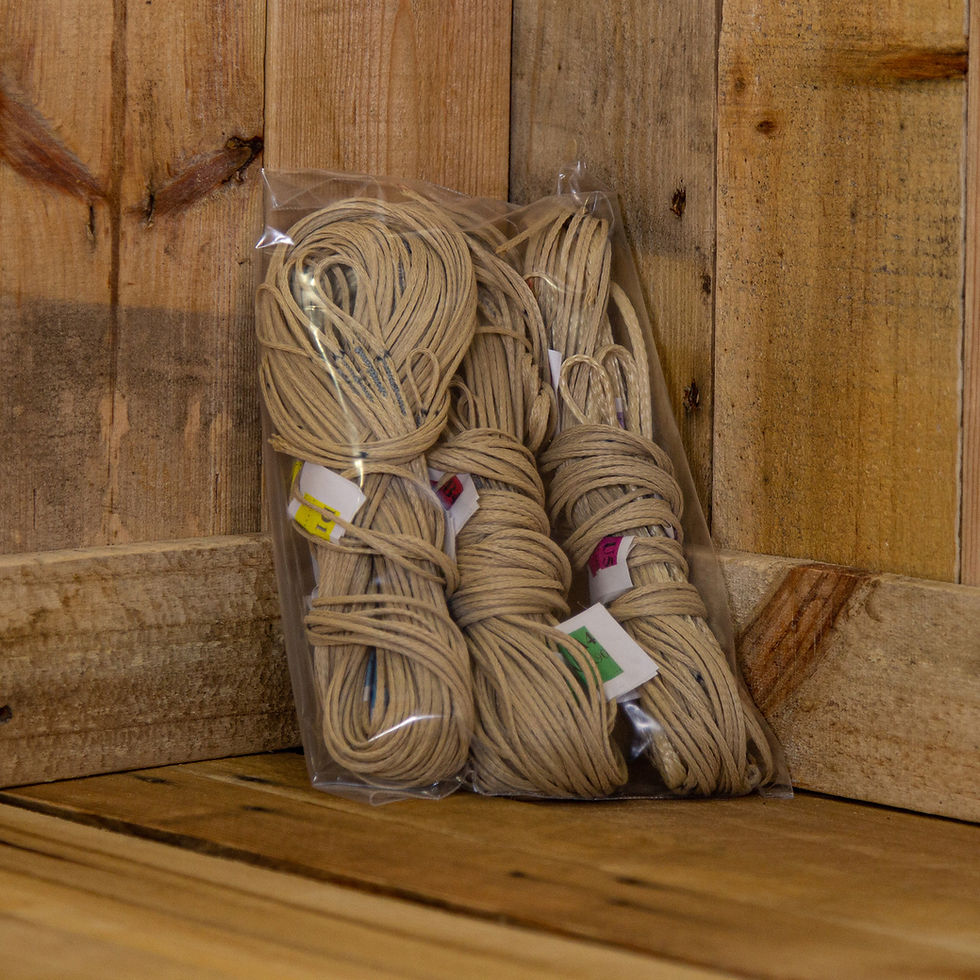 תמונה ממוזערת: סט מיתרים PD חופה ראשית