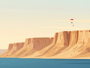 Tandem Skydiving for Two: What to Check