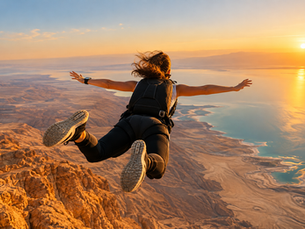Skydiving Cost: What Really Determines the Price