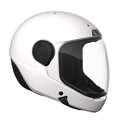 תמונה ממוזערת: קסדת צניחה G35 Cookie