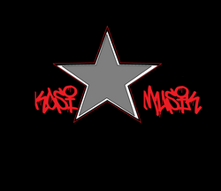 KOSIMUSIK