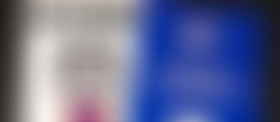 PE oder Barytpapier – Welches Fotopapier ist das richtige?