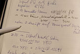 Notibuch