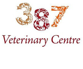 387 Veterinary Centre Pet First Aid Certificate