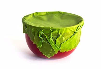ree