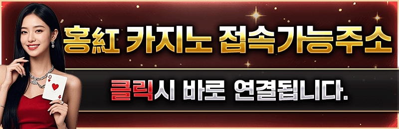 배너1.gif