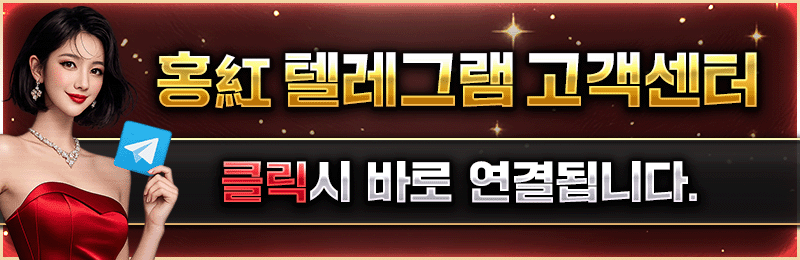 배너2.gif