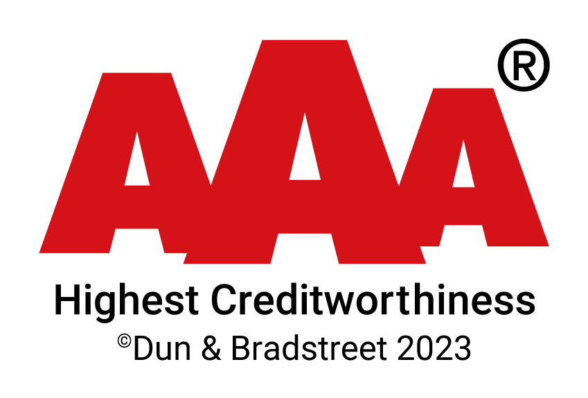 AAA-logo-2023-ENG.gif