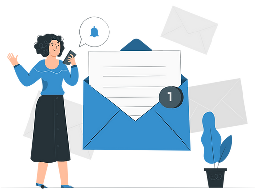 New message-pana.png