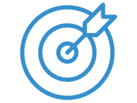 noun_goal_117084 (1).png