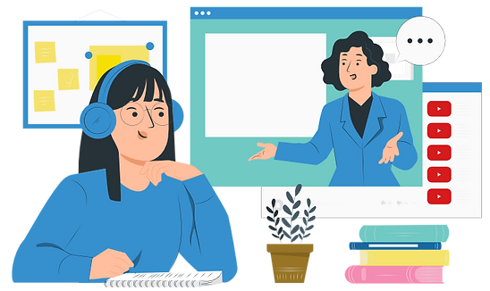 Online learning-pana (3).png