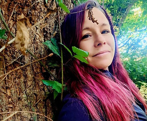 Image JPEG-478F-A29A-D2-0.jpeg