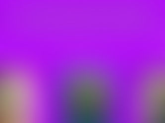 Tony’s Soldiers of Light Sundays™: The Silence Before the Strike: Understanding Why God Often Goes Silent Right Before Breakthrough