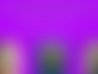 Tony’s Soldiers of Light Sundays™: When You’re Strong, But Tired of Being Strong