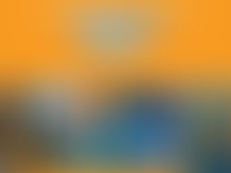 Tony’s Superhero Saturdays™: Fantastic Four — The First Family of Marvel Returns!